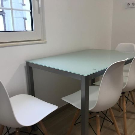 Casa Valentin Villa Bainas Kültér fotó