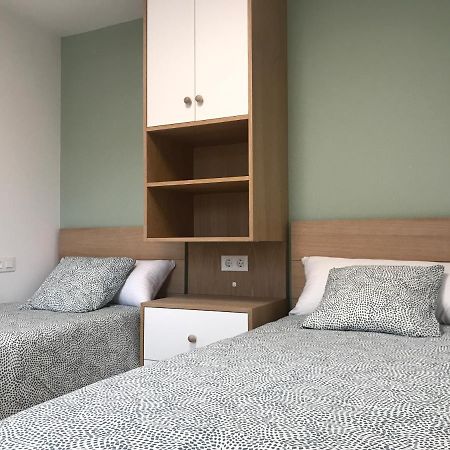 Casa Valentin Villa Bainas Kültér fotó